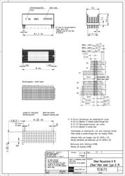 103670 datasheet.datasheet_page 1