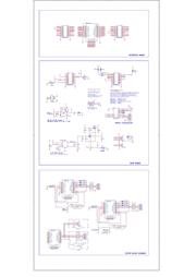WIZFI210 datasheet.datasheet_page 1