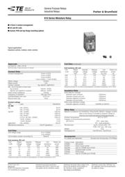 27E895 datasheet.datasheet_page 1