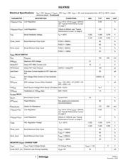 ISL6567IRZ-T datasheet.datasheet_page 3