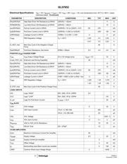 ISL6567IRZ-T datasheet.datasheet_page 4