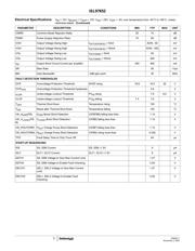 ISL6567IRZ-T datasheet.datasheet_page 5