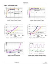 ISL6567IRZ-T datasheet.datasheet_page 6