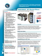 1120160018 datasheet.datasheet_page 1