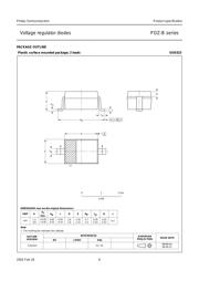 PDZ12B datasheet.datasheet_page 6