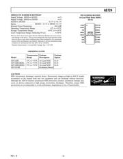 AD724JRZ-R7 datasheet.datasheet_page 3