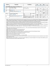 LMP7300MA datasheet.datasheet_page 5