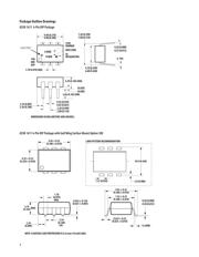 ASSR-1611-301E 数据规格书 3