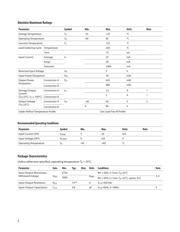 ASSR-1611-301E 数据规格书 5