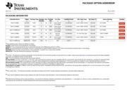 74ACT11008N datasheet.datasheet_page 5