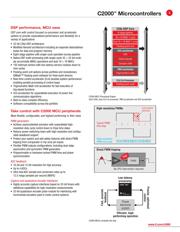 F28M35H52C1RFPQ datasheet.datasheet_page 3