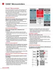 F28M35H52C1RFPQ datasheet.datasheet_page 4