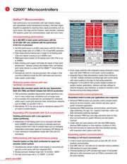 F28M35H52C1RFPQ datasheet.datasheet_page 6