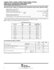 TLV2451AIP datasheet.datasheet_page 4