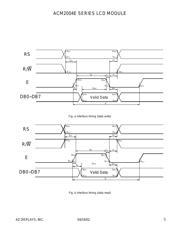 CM200 datasheet.datasheet_page 6