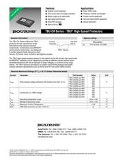 TBU-CA025-050-WH datasheet.datasheet_page 1