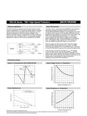 TBU-CA025-050-WH datasheet.datasheet_page 3