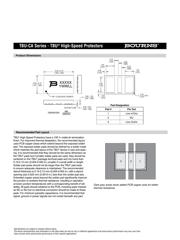 TBU-CA025-050-WH datasheet.datasheet_page 4