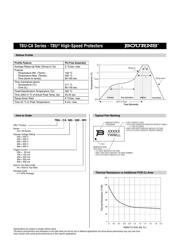 TBU-CA025-050-WH datasheet.datasheet_page 5