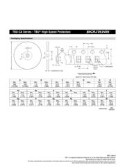 TBU-CA025-050-WH datasheet.datasheet_page 6