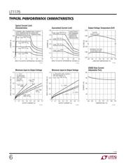 LT1175IST-5#TR 数据规格书 6