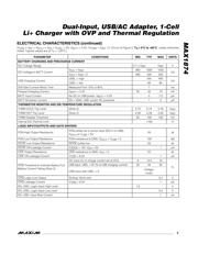 MAX1874ETE-T datasheet.datasheet_page 3