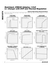 MAX1874ETE-T datasheet.datasheet_page 6