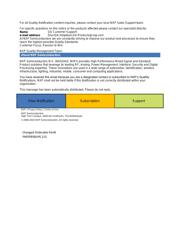 PMDPB58UPE,115 datasheet.datasheet_page 2