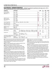 LT3010EMS8E-5PBF datasheet.datasheet_page 4