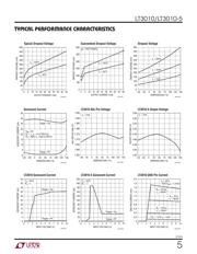 LT3010EMS8E-5PBF datasheet.datasheet_page 5