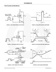 RFD16N05LSM9A datasheet.datasheet_page 5