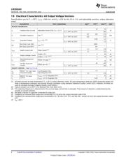 LM2591HVSX-5.0/NOPB datasheet.datasheet_page 6