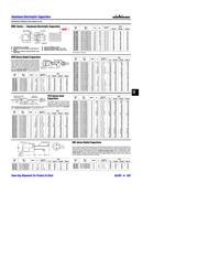 TVX1V102MCA 数据规格书 1