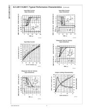 LM111J-8 数据规格书 6