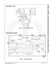 FSQ510M datasheet.datasheet_page 2