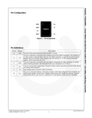 FSQ510M datasheet.datasheet_page 3