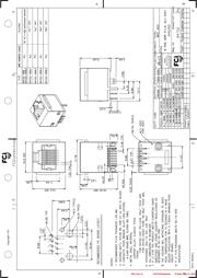 94152-088LF datasheet.datasheet_page 1