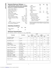 LM361M datasheet.datasheet_page 2