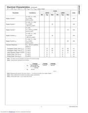 LM361M datasheet.datasheet_page 3