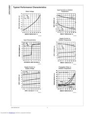 LM361M datasheet.datasheet_page 4