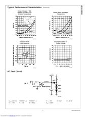 LM361M datasheet.datasheet_page 5