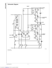 LM361M datasheet.datasheet_page 6