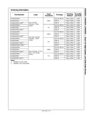 FAN3223CMPX datasheet.datasheet_page 2