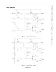 FAN3223CMPX datasheet.datasheet_page 5