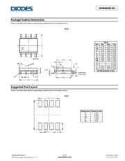 DMN6040SSD-13 datasheet.datasheet_page 6