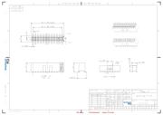 20021321-00010C1LF datasheet.datasheet_page 1