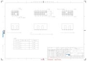 20021321-00010C1LF datasheet.datasheet_page 2