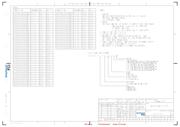 20021321-00010C1LF datasheet.datasheet_page 4