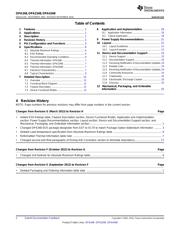 OPA2348 datasheet.datasheet_page 2