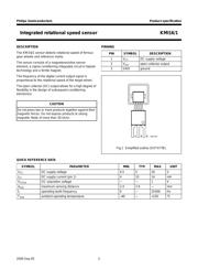 KMI16 datasheet.datasheet_page 2